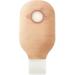 Buy New Image Drainable 12L 2pc Ostomy Pouch System - 2.75" Flange (18004) - 10 Ct | International Shipping Available - Buy Online on GoSupps.com