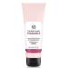 The Body Shop Vitamin E Gentle Facial Wash unisex Vitamin E mild cleansing cream 100 ml 1 pack (1 x 100 ml)