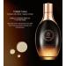 Ginseng Radiance Collection: Luxurious Skin Care Set for Face - Shop Internationally - Buy Online on GoSupps.com