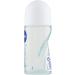 Nivea Roll On Fresh Deodorant without aluminium 50 ml - Buy Online on GoSupps.com