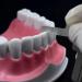 Buy WZCXYX Oral Dental Interproximal Measuring Ruler - Stainless Steel Tooth Gap Measure for Orthodontic Treatment | International Shipping Available - Buy Online on GoSupps.com