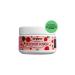 Beetroot Powder Pure Non-GMO Beets Superfood Nitric Oxide Booster 7 Ounces (200 Gram)