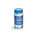 Lendan Ultra Repair Recovery Shot with Stem Cells - Plant-Based Serum | 6 x 10ml - Buy Internationally - Buy Online on GoSupps.com
