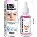 dijiusidy Women Face Wrinkle Removal Serum Ladies Fade Fine Line Moisturizing Firming Anti-wrinkle Essence Anti-age Stock Solution - Buy Online on GoSupps.com