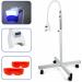 Teeth Whitening Bleaching Accelerator Lamp | LED Dental Device for Fast & Effective Whitening - Buy Online on GoSupps.com