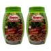 Royco Mchuzi Mix Spicy Beef Flavour Seasoning 500g (2 pack)