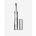 Benefit Cosmetics They re Real! Double The Lip Lipstick & Liner in One (Nude Scandal - pinky nude) 0.05 oz