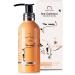 Buy Bellabaci Bye Bye Belly Blues Gel - Homeopathic Plant Oil Blend with Kalahari Melon Lavender & Eucalyptus - 4 Fl. Oz. | International Shipping Available - Buy Online on GoSupps.com