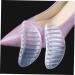 Arch Support Gel Insoles for Women - Comfortable Shoe Inserts for Optimal Foot Support - Buy Online on GoSupps.com