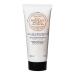 Perlier Organic Honey (Miel) Hand Cream - 3.3 oz | Smoothing Formula - Buy Online on GoSupps.com
