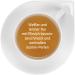 Urbantealers Buddha's Little Secret Tea Mixture - White Hibiscus & Peach-Jasmine Flavor 100g - International Shipping - Buy Online on GoSupps.com