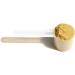 Natural Factors Whole Earth & Sea Golden Milk Soothing Boost 4.4 oz Powder - Buy Online on GoSupps.com