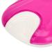 Buy Durable Purple Orthodontic Retainer Case & Denture Container - Strong & Sturdy for Home Use | International Shipping Available - Buy Online on GoSupps.com