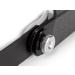 Velleman Head Magnifier 1.8X/2.3X with Additional Lens - Adjustable Vision Aid for Crafts & Repairs - International Shipping Available - Buy Online on GoSupps.com