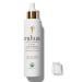 Rahua Voluminous Spray 6 Fl Oz- Natural Hair Refresher for Light Lift & Volume - Buy Online on GoSupps.com