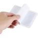 HURRISE Body Warmer Stick 10Pcs - Adhesive Foot Warmers Heating Pad for Hand & Foot - Self Adhesive Winter Heat Patches for Travel, Home & Office - Buy Online on GoSupps.com
