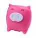 Healeved 2st contact lens container Case objective box set lens box for daily use lens container lens storage cartoon accompanying box accompanying box