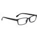 Kerecsen 6-Pack Blue Light Blocking Reading Glasses - Spring Hinge Readers for Men & Women - 1.5x Computer Eyeglasses - Buy Online on GoSupps.com