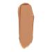 e.l.f. Camo CC Cream SPF 30 - Full Coverage Foundation, Light 210N - 1.05 Oz - Buy Online on GoSupps.com