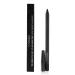 MAC Pro Longwear Eye Liner 203 - Definitely Black | Longwear Collection - Buy Online on GoSupps.com