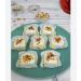 Festival Special Premium (Malai Sandwich 2kg) Delicious Indian Traditional Sweets To Sweeten Up Your Celebration Best Gift For All Occasions Marriage Diwali Holi Sold By Kidzbuzz - Buy Online on GoSupps.com