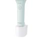 Panasonic Close Curves Electric Razor for Women - ES-WL60-G (Mint) - Buy Online on GoSupps.com