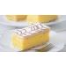 400g Cold Set Kreme Custard Powder - Ideal for Bakery Ingredients - Buy Online on GoSupps.com