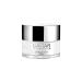 Caviar Face Moisturizer Regenerate Cream - Anti Aging Cream for Aging Spots Facial Treatment with Hyaluronic Acid & Resveratrol Facial Moisturizer for Any Type of Skin | (1.6 Oz)