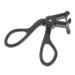PLAFOPE Eyelash Curler Eyelashes Curler Women Eyelash Tool Eyelash Clamps Lash Curls Tools Tool for Makeup Eyelashes Curling Tool Cosmetic Tools Eyelash Curling Device Eyelash Makeup Tool