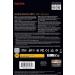 SanDisk 256GB Extreme PRO SDXC UHS-I Card - C10, U3, V30, 4K UHD - 256GB SD Card Only - Buy Online on GoSupps.com
