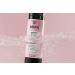 Abyssinian & Kendi No Frizz Oil Serum 1.7 oz - Anti-Frizz Hair Treatment for All Hair Types | Shop Internationally - Buy Online on GoSupps.com