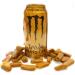  Bier Monster Energy Java Mix - 12 x Loca Moca + 12 x Caramel Salted + Energy 443ml - Buy Online on GoSupps.com