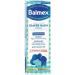 BALMEX Complete Protection Diaper Rash Cream 2 Oz (2 Pack) - Advanced Formula with Zinc Oxide - Buy Online on GoSupps.com