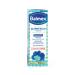 Balmex Zinc Oxide Diaper Rash Cream Advanced Formula - 2 oz Pack of 3