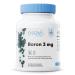 OSAVI Osavi Boron 3mg - 60 vegan caps