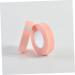 MAGICLULU 5 Rolls Eyelash Tape Eyelash Planting Strip Eyelash Separating Tape Eyelash Grafting Tape Adhesive Fabric Tape Grafting Eyelash Tool Lashes Tool Adhesive Tape - Buy Online on GoSupps.com