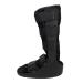 Air Cam Walker Boot for Plantar Fasciitis | Non-Slip Detachable Gas Bag | Wide Applications - Buy Now - Buy Online on GoSupps.com