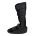 Air Cam Walker Boot Long Walking Boot Excellent Wide Applications Builtin NonSlip Detachable Gas Bag for Cracked Toes for Plantar Fasciitis (M) M M