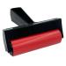 Diamond Painting Roller - Ideal Pressing Accessories Tools for Diamonds Art  Full Drill 5D Diamond Paint Tool for Adults and Kids DIY