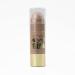 L.A. Girl Velvet Hi-Lite Contour Stick - 0.2 oz | Flawless Highlighting & Contouring - Buy Online on GoSupps.com