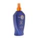 it's a 10 Miracle Leave-In plus Keratin Spray 10 oz (Pack of 12) - Buy Online on GoSupps.com