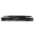 Mac Eyebrow Styler Brow Pencil Strut