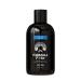 Formula F kx Curl Styling Cream (8 oz) For Men With Curly to Coily (Type 2a-3c) or Coarse Hair Utilizing Polyquaternium-69 technology Drying Alcohol-Free Moisturizing & Non-Flaking Scent: Ocean