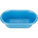 Trixie Bird Bath Tub Plastic 14 5 x 8 cm (5390) Color may Vary - Buy Online on GoSupps.com