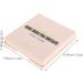 Outanaya Concealer and Repair Cream Makeup Palette Face Highlighter Face Contour Highlighter Palette Plastic - Buy Online on GoSupps.com