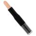 Outanaya highlight stick highlighter make up highlight contour sticks stick contour contour makeup