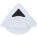 Magnetic Window Cleaner Double-Sided Window Brush Glass Wiper Tools Windshield Wiper for High-rise Window - Buy Online on GoSupps.com