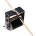Huntingdoor Bow String Serving Thread - 120 Yard Nylon Archery Serving for Various Bows - Black - Buy Online on GoSupps.com