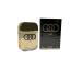 Guides Women 2.7 Ounces Eau de Toilette Spray