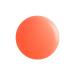 99nails Color Gel - Salmon Orange (5ml) | Premium Gel Polish for Long-Lasting Manicures | Fast International Shipping - Buy Online on GoSupps.com
